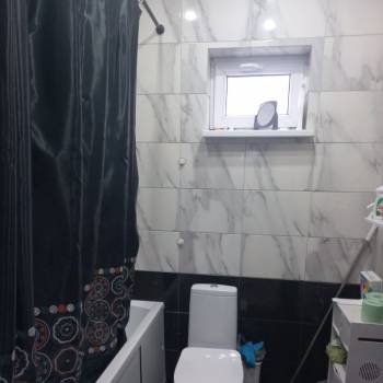 Продается Дом, 70 м²
