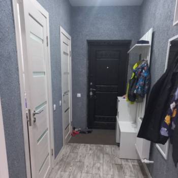 Продается Дом, 70 м²