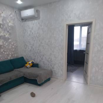Продается Дом, 70 м²
