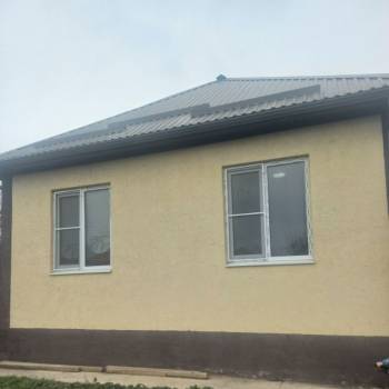 Продается Дом, 70 м²