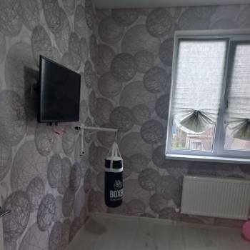 Продается Дом, 70 м²