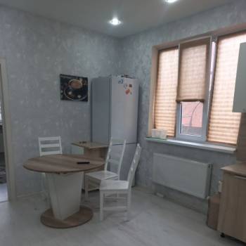 Продается Дом, 70 м²