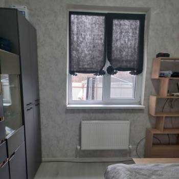Продается Дом, 70 м²