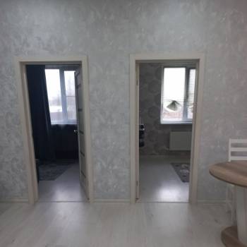 Продается Дом, 70 м²