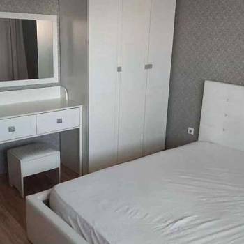 Сдается 2-х комнатная квартира, 56,3 м²