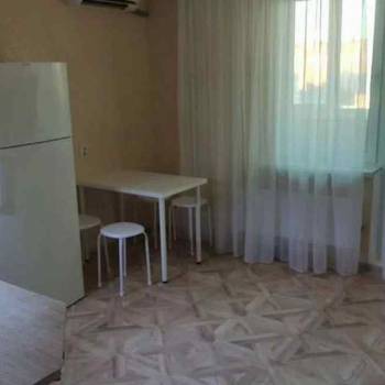 Сдается 2-х комнатная квартира, 56,3 м²