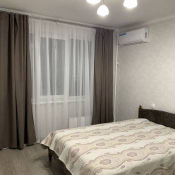 Сдается 2-х комнатная квартира, 57 м²