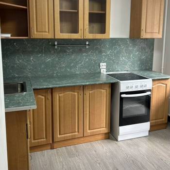 Сдается 2-х комнатная квартира, 57 м²