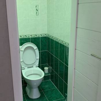 Сдается 2-х комнатная квартира, 57 м²