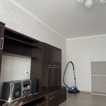 Сдается 2-х комнатная квартира, 57 м²
