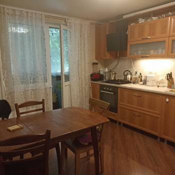 Продается 3-х комнатная квартира, 73,2 м²
