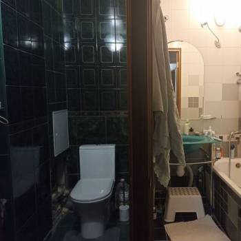 Продается 3-х комнатная квартира, 73,2 м²