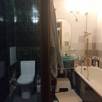 Продается 3-х комнатная квартира, 73,2 м²