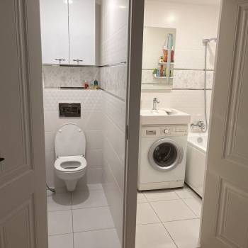 Продается 3-х комнатная квартира, 70 м²