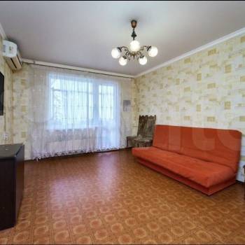 Продается 3-х комнатная квартира, 70 м²