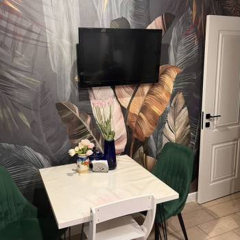 Продается 3-х комнатная квартира, 70 м²