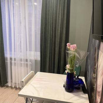 Продается 3-х комнатная квартира, 70 м²