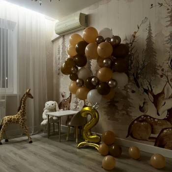 Продается 3-х комнатная квартира, 70 м²