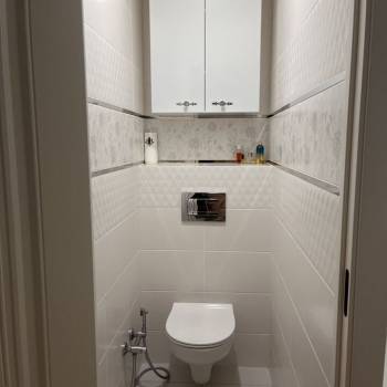 Продается 3-х комнатная квартира, 70 м²