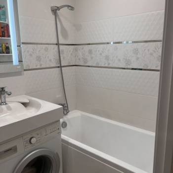 Продается 3-х комнатная квартира, 70 м²