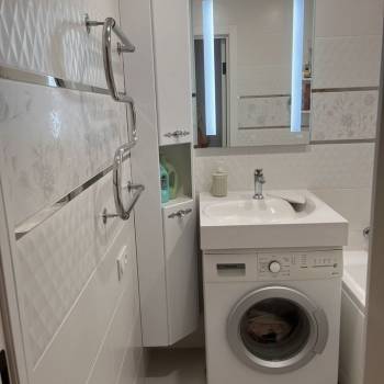 Продается 3-х комнатная квартира, 70 м²