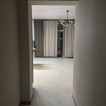 Продается Дом, 90 м²