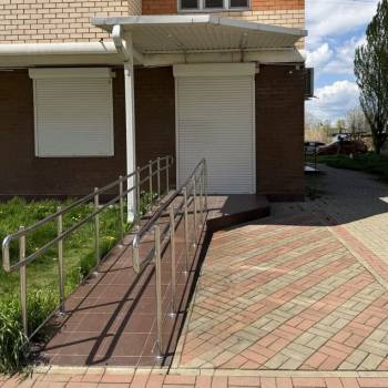 Продается Нежилое помещение, 54 м²