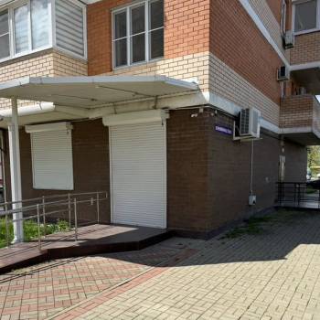 Продается Нежилое помещение, 54 м²