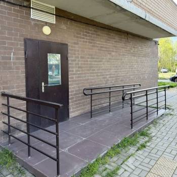 Продается Нежилое помещение, 54 м²