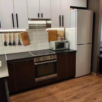 Продается 2-х комнатная квартира, 66 м²