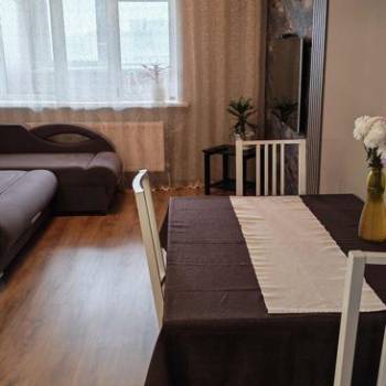 Продается 2-х комнатная квартира, 66 м²