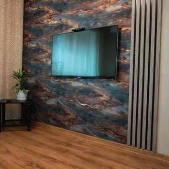Продается 2-х комнатная квартира, 66 м²