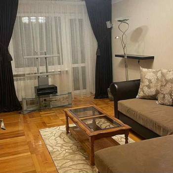Сдается Многокомнатная квартира, 60 м²