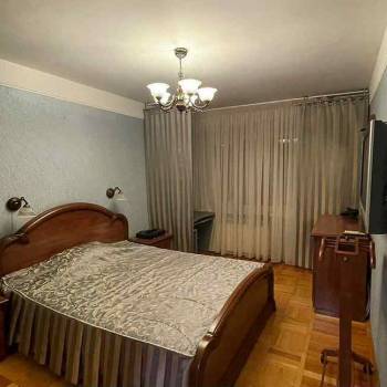 Сдается Многокомнатная квартира, 60 м²