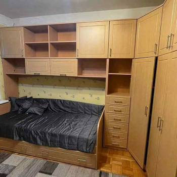 Сдается Многокомнатная квартира, 60 м²