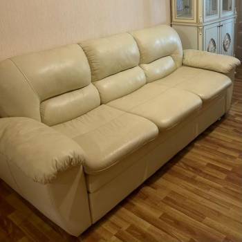 Сдается 1-комнатная квартира, 31 м²