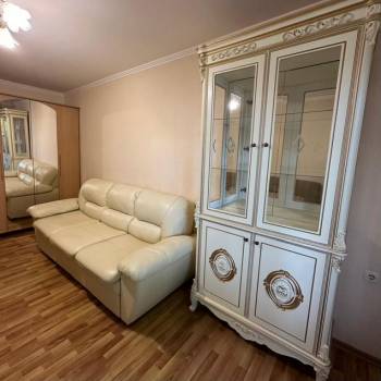 Сдается 1-комнатная квартира, 31 м²