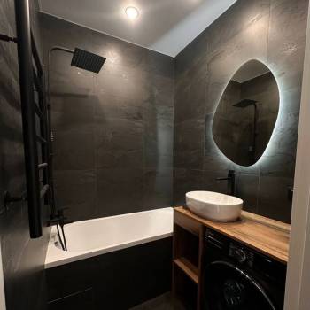 Продается 2-х комнатная квартира, 57 м²