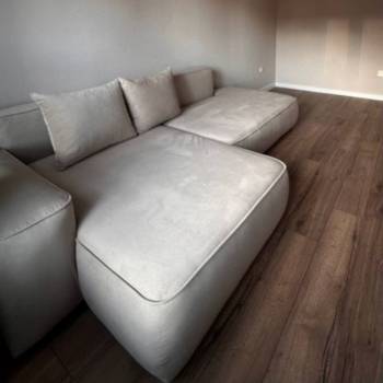 Продается 2-х комнатная квартира, 57 м²