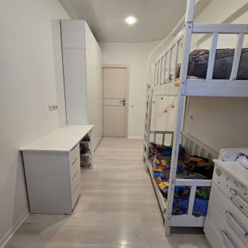 Продается 1-комнатная квартира, 32,2 м²