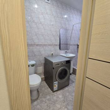Продается 1-комнатная квартира, 32,2 м²