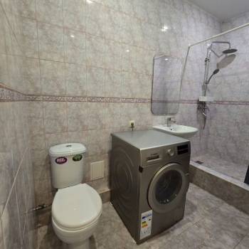 Продается 1-комнатная квартира, 32,2 м²