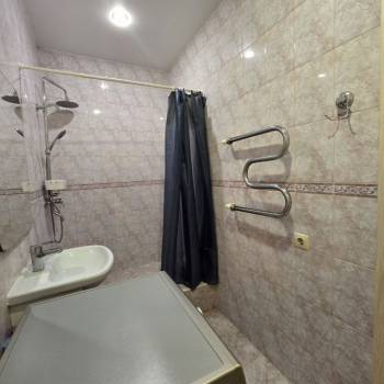 Продается 1-комнатная квартира, 32,2 м²