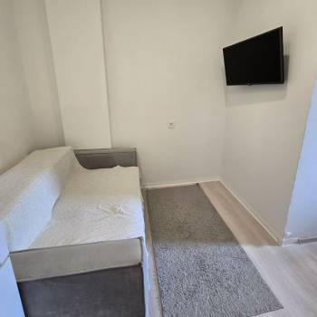 Продается 1-комнатная квартира, 32,2 м²