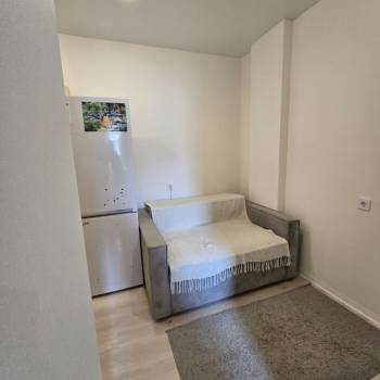 Продается 1-комнатная квартира, 32,2 м²