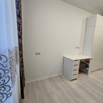 Продается 1-комнатная квартира, 32,2 м²