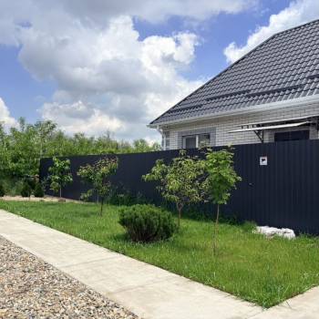 Продается Дом, 96 м²