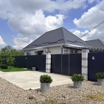 Продается Дом, 96 м²