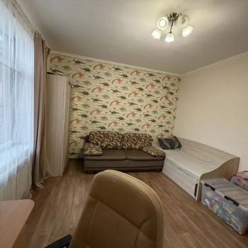 Продается Дом, 153 м²