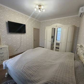 Продается Дом, 153 м²
